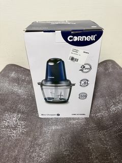 (Category: ) located in . Submitted by alldaysales (Listing ID 1446346726, Image 1). Description: .