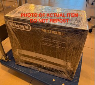 (Category: ) located in . Submitted by np_c4ll3d0 (Listing ID 1446389268, Image 1). Description: .
