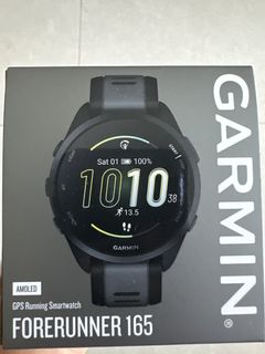 （分類：）位於 。 由 vt135 提交（商品編號 1446370307，圖片 1）。簡介： 。