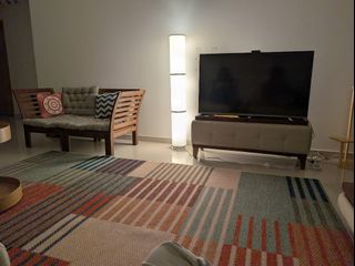 (Category: ) located in . Submitted by ybs123 (Listing ID 1446488268, Image 1). Description: .
