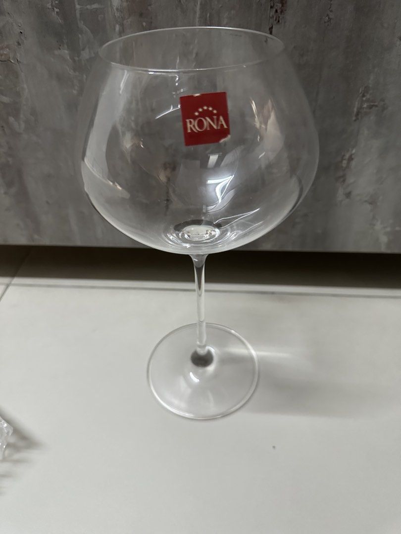 Brand new glasses494717904398602240