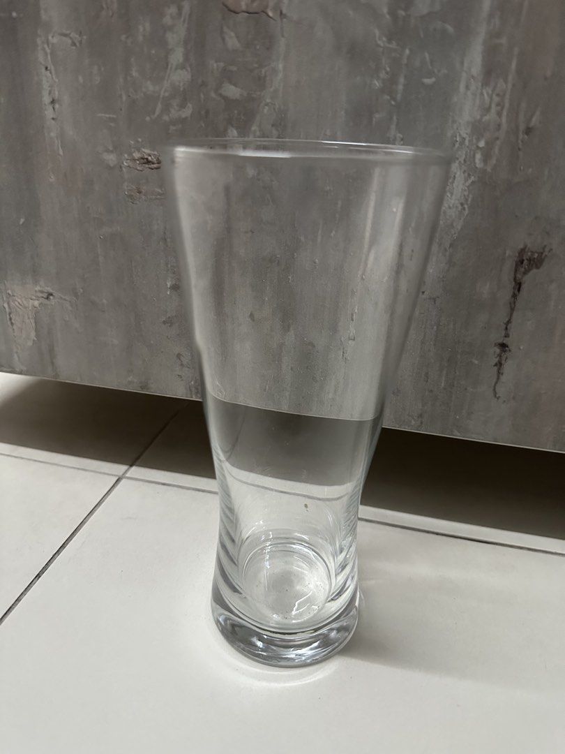 Brand new glasses494717904398602242