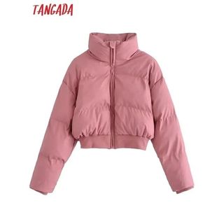(Category: ) located in . Submitted by the.soft.staples (Listing ID 1446397714, Image 1). Description: .