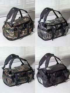 (Category: ) located in . Submitted by the.soft.staples (Listing ID 1446526896, Image 1). Description: .