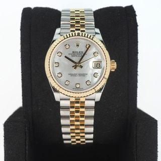 (Category: ) located in . Submitted by galacticwatch.sg (Listing ID 1446385020, Image 1). Description: .