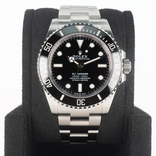 (Category: ) located in . Submitted by galacticwatch.sg (Listing ID 1446382537, Image 1). Description: .