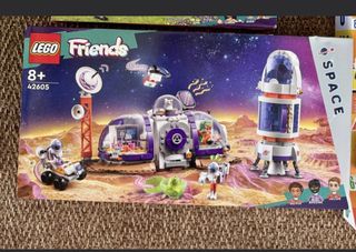 (Category: ) located in . Submitted by mine29 (Listing ID 1446366851, Image 1). Description: .