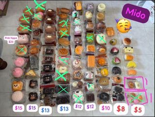 (Category: ) located in . Submitted by vani. (Listing ID 1443647835, Image 1). Description: .