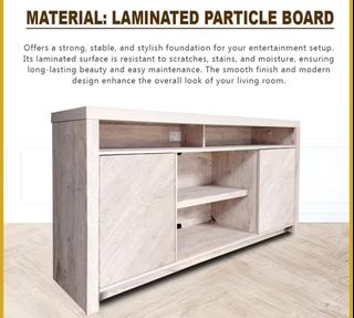 (Category: ) located in . Submitted by furnituresalestore (Listing ID 1446396538, Image 1). Description: .