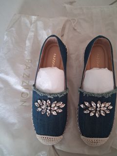 (Kategori: ) berada di . Dikirim oleh queenbee777 (ID iklan 1446374529, Gambar 1). Deskripsi: .