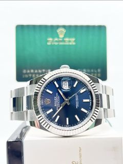 (Category: ) located in . Submitted by brightime (Listing ID 1446437741, Image 1). Description: .