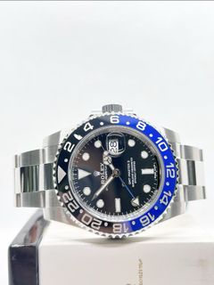 (Category: ) located in . Submitted by brightime (Listing ID 1446443838, Image 1). Description: .