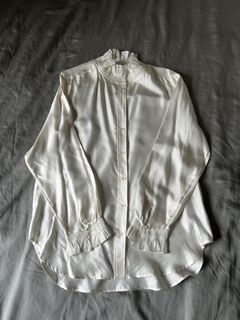 （分類：）位於 。 由 shopping_with_roxy 提交（商品編號 1446397367，圖片 1）。簡介： 。