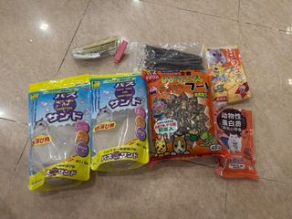 (Category: ) located in . Submitted by leya_chang (Listing ID 1446462004, Image 1). Description: .