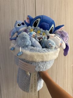 (Category: ) located in . Submitted by strawberry_cake (Listing ID 1446433130, Image 1). Description: .