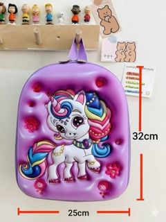 (Category: ) located in . Submitted by cacafoo (Listing ID 1446447343, Image 1). Description: .
