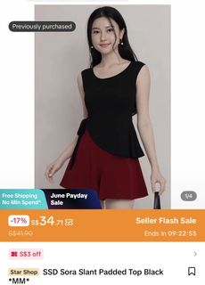 (Category: ) located in . Submitted by a.smobile (Listing ID 1446347722, Image 1). Description: .