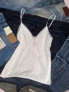 (Category: ) located in . Submitted by yangysfinds (Listing ID 1446450983, Image 1). Description: .