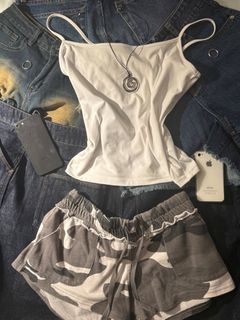 (Category: ) located in . Submitted by yangysfinds (Listing ID 1446452042, Image 1). Description: .