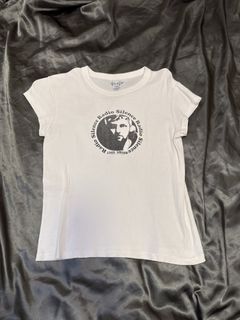 （分類：）位於 。 由 sugarfashion 提交（商品編號 1446358937，圖片 1）。簡介： 。