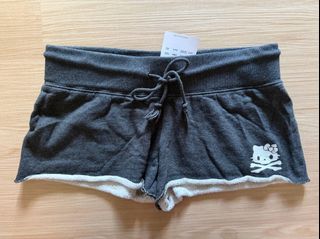 (Category: ) located in . Submitted by sheepishlyy (Listing ID 1446372204, Image 1). Description: .