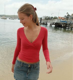 (Category: ) located in . Submitted by kate_225 (Listing ID 1446425730, Image 1). Description: .