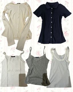 (Category: ) located in . Submitted by alyhshoppers (Listing ID 1446428632, Image 1). Description: .