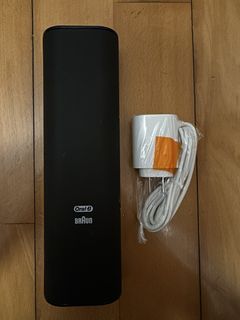 （分類：）位於 。 由 georgemmxviii 提交（商品編號 1446471888，圖片 1）。簡介： 。
