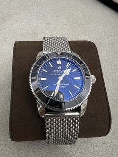 （分類：）位於 。 由 samsyt 提交（商品編號 1446417858，圖片 1）。簡介： 。