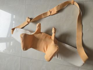 （分類：）位於 。 由 bentangfat 提交（商品編號 1446417314，圖片 1）。簡介： 。