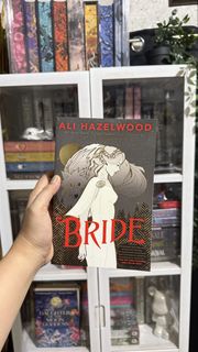 (Category: ) located in . Submitted by mreads14 (Listing ID 1446493634, Image 1). Description: .