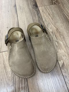 （分類：）位於 。 由 pmmanman 提交（商品編號 1446352954，圖片 1）。簡介： 。