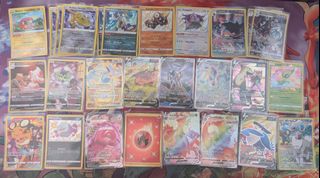 (Category: ) located in . Submitted by G00dqualitycard5 (Listing ID 1446419169, Image 1). Description: .