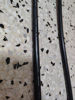 (Category: ) located in . Submitted by naim3311 (Listing ID 1446354124, Image 1). Description: .