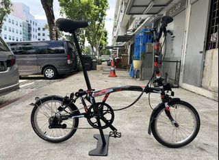 (Category: ) located in . Submitted by misterwei (Listing ID 1446349645, Image 1). Description: .