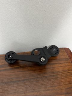 (Category: ) located in . Submitted by brompbike (Listing ID 1446500142, Image 1). Description: .