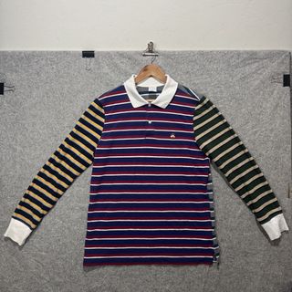 (Category: ) located in . Submitted by psp.store (Listing ID 1446472930, Image 1). Description: .