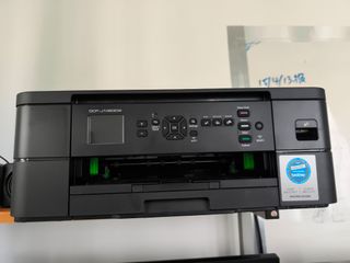 Brother DCP-J1050DW Printer506983735237038080
