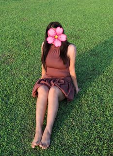 (Category: ) located in . Submitted by indaaay (Listing ID 1446435056, Image 1). Description: .