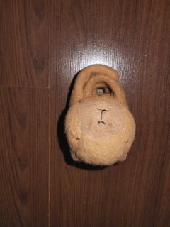(Category: ) located in . Submitted by swiftocean.d388ce (Listing ID 1446501941, Image 1). Description: .