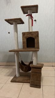 (Category: ) located in . Submitted by sudutberbeza (Listing ID 1446478381, Image 1). Description: .