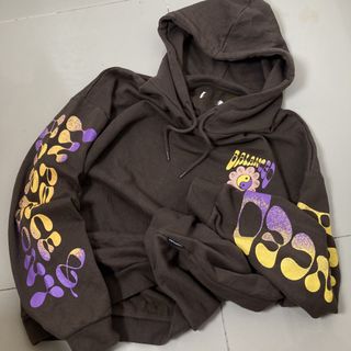 (Category: ) located in . Submitted by ml_thriftph (Listing ID 1446450742, Image 1). Description: .