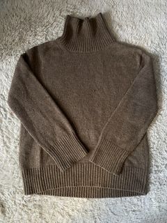 (Category: ) located in . Submitted by getvintage (Listing ID 1446404109, Image 1). Description: .