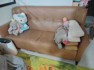 (Category: ) located in . Submitted by caroubuysell87 (Listing ID 1446404527, Image 1). Description: .