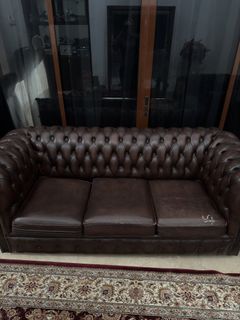 (Category: ) located in . Submitted by youvegotthrifted (Listing ID 1446413549, Image 1). Description: .