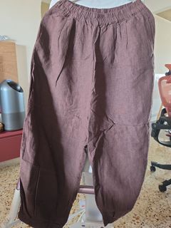 (Category: ) located in . Submitted by epicwater.414848 (Listing ID 1446393831, Image 1). Description: .