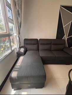 (Category: ) located in . Submitted by astrivm (Listing ID 1446367530, Image 1). Description: .