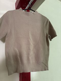 (Category: ) located in . Submitted by oweolcheon (Listing ID 1446419979, Image 1). Description: .