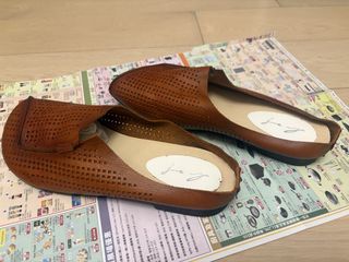 （分類：）位於 。 由 ojinhk 提交（商品編號 1446486296，圖片 1）。簡介： 。