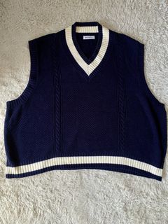 (Category: ) located in . Submitted by getvintage (Listing ID 1446399819, Image 1). Description: .